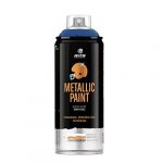 Pintura Azul Metalizado Coche: Descubre la mejor opción para embellecer tu vehículo