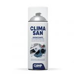 Spray Limpieza Aire Acondicionado Coche: Descubre cuál es el mejor producto para mantener tu coche fresco y limpio