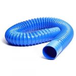 Tubo flexible 90 mm: La solución perfecta para tus necesidades de conducción de flujo